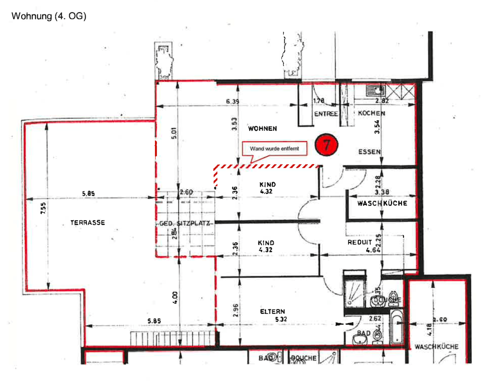 Property Inside Image perspectiv 4