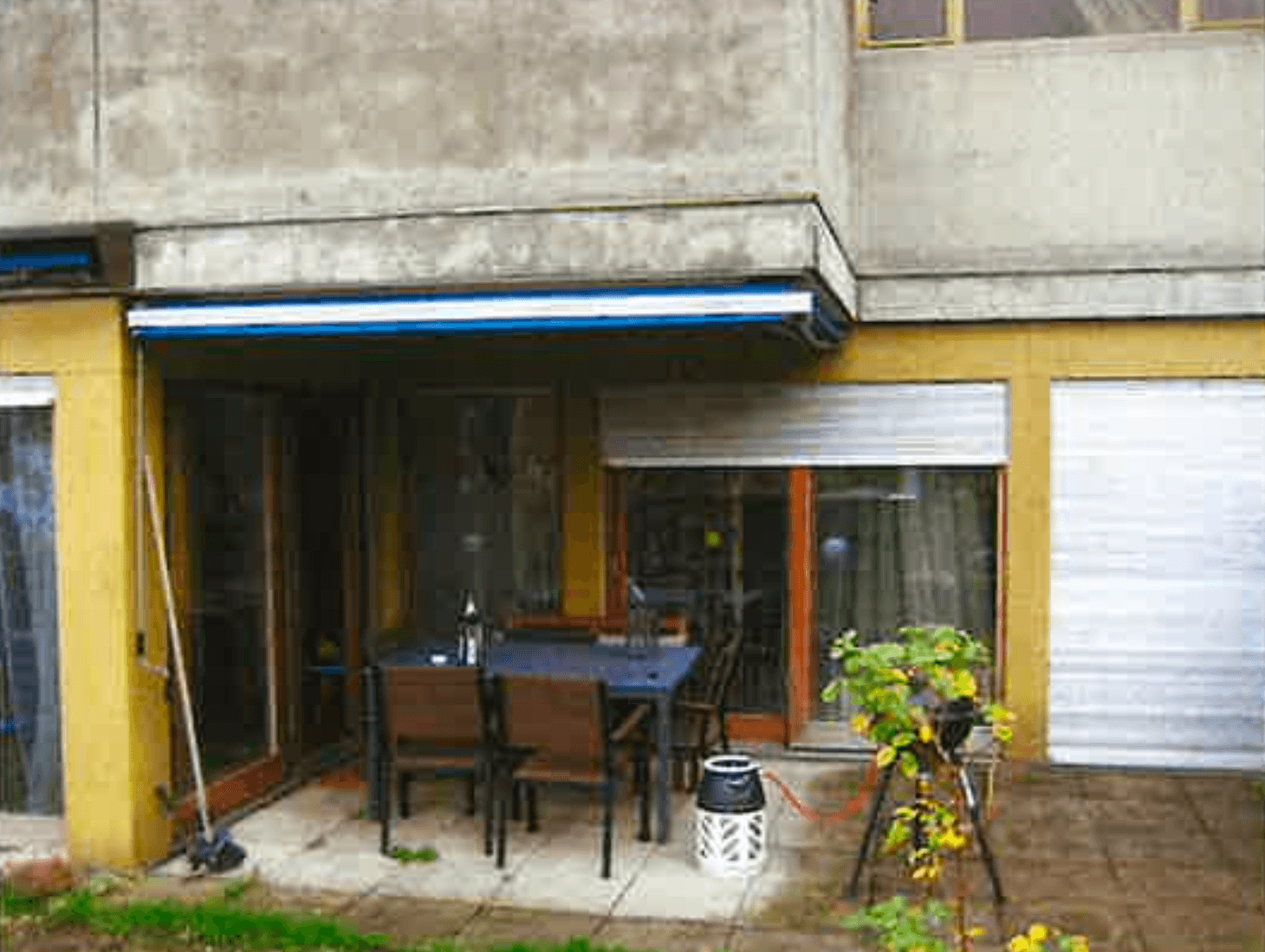 Property Inside Image perspectiv 3