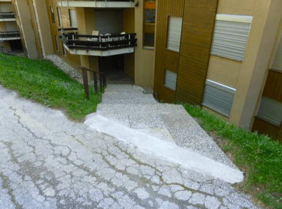 Property Inside Image perspectiv 4