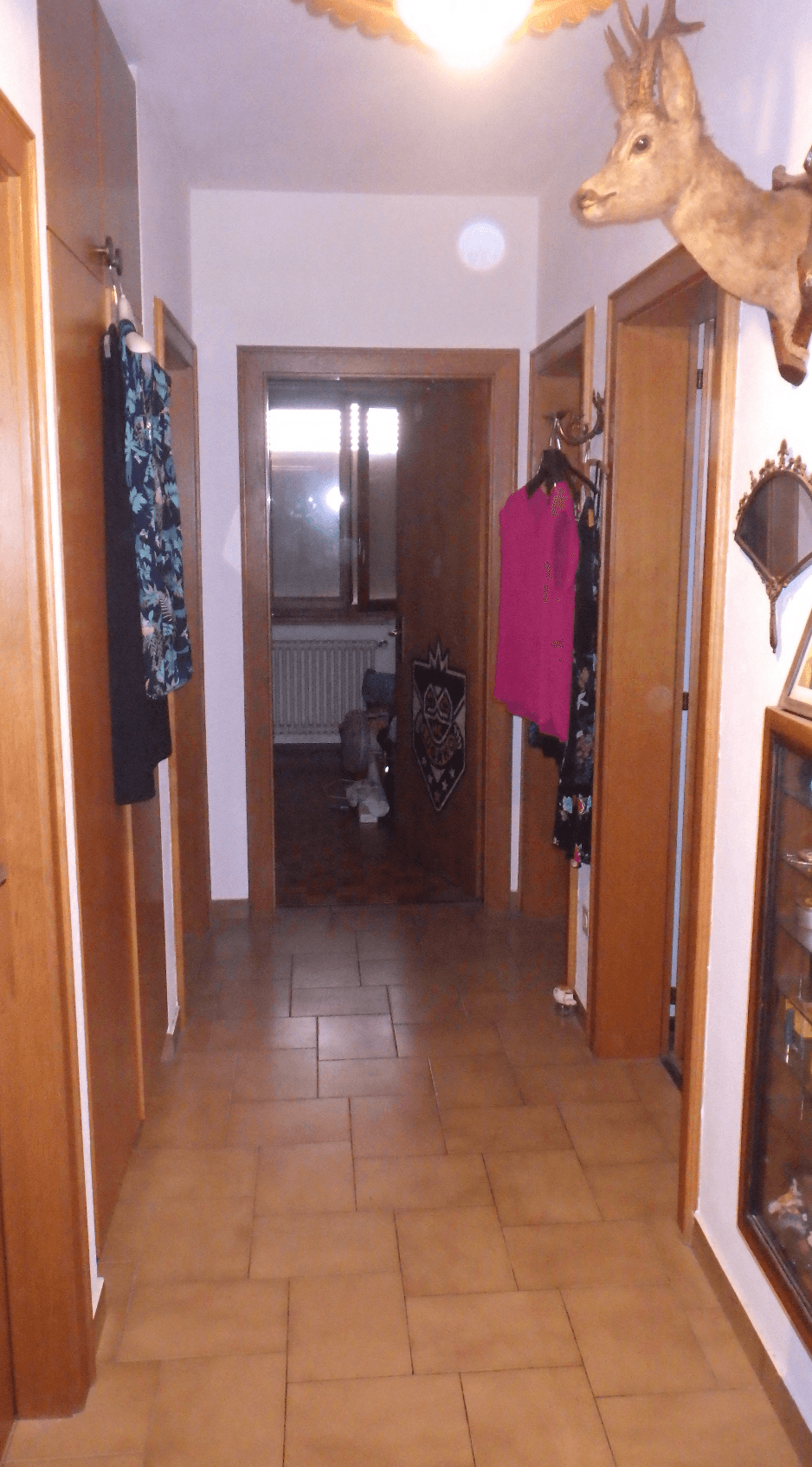 Property Inside Image perspectiv 3