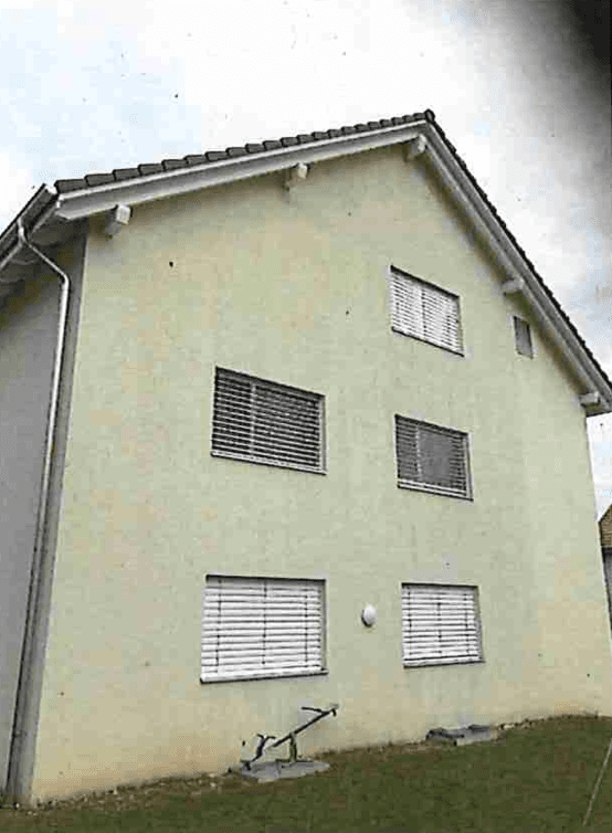 Property Inside Image perspectiv 4