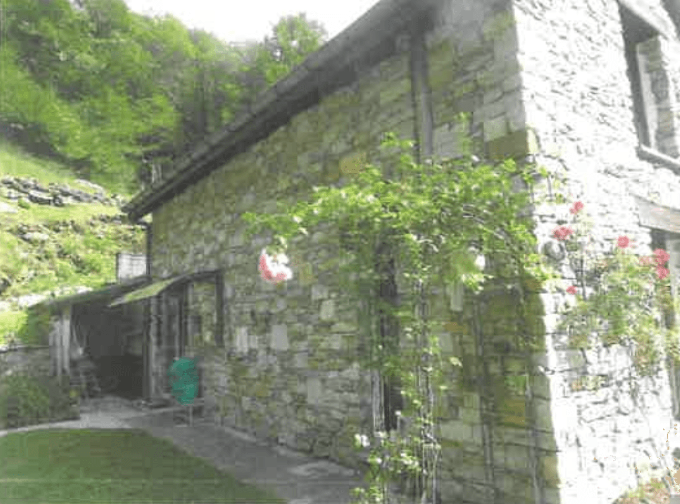 Property Inside Image perspectiv 3