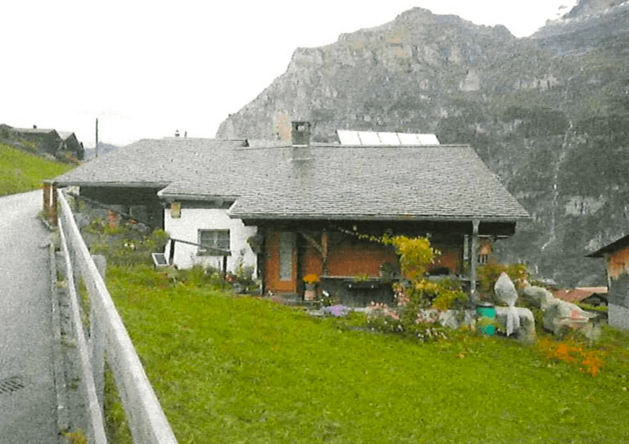 Property Inside Image perspectiv 1