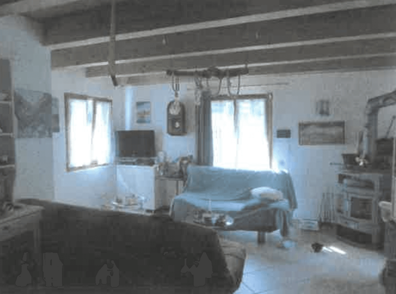 Property Inside Image perspectiv 4