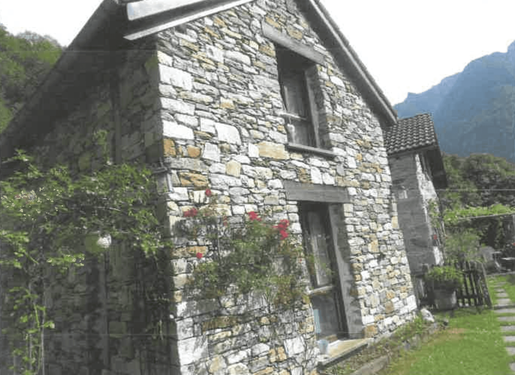 Property Outside Image