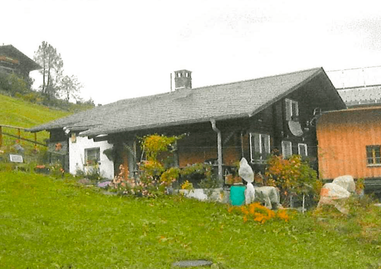 Property Inside Image perspectiv 4