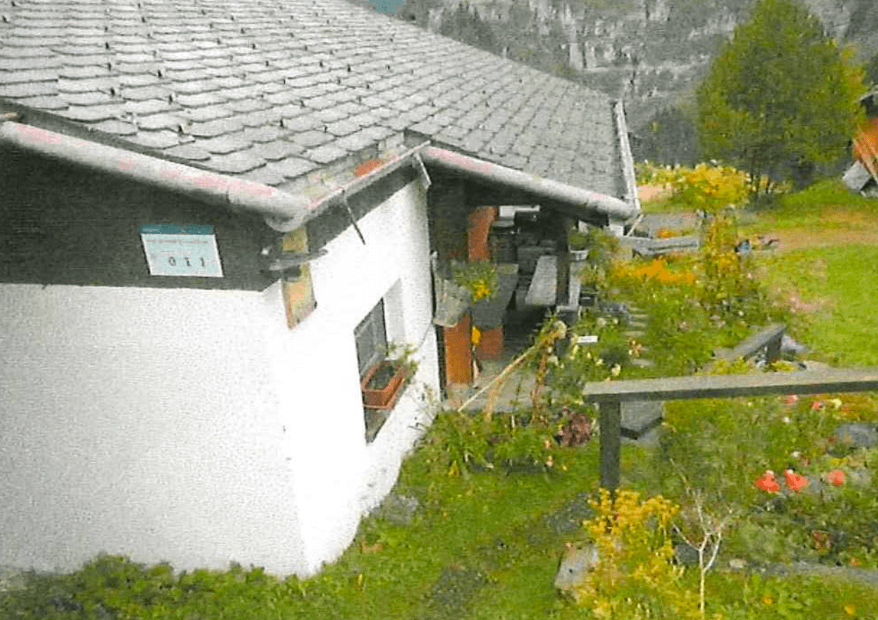 Property Inside Image perspectiv 3