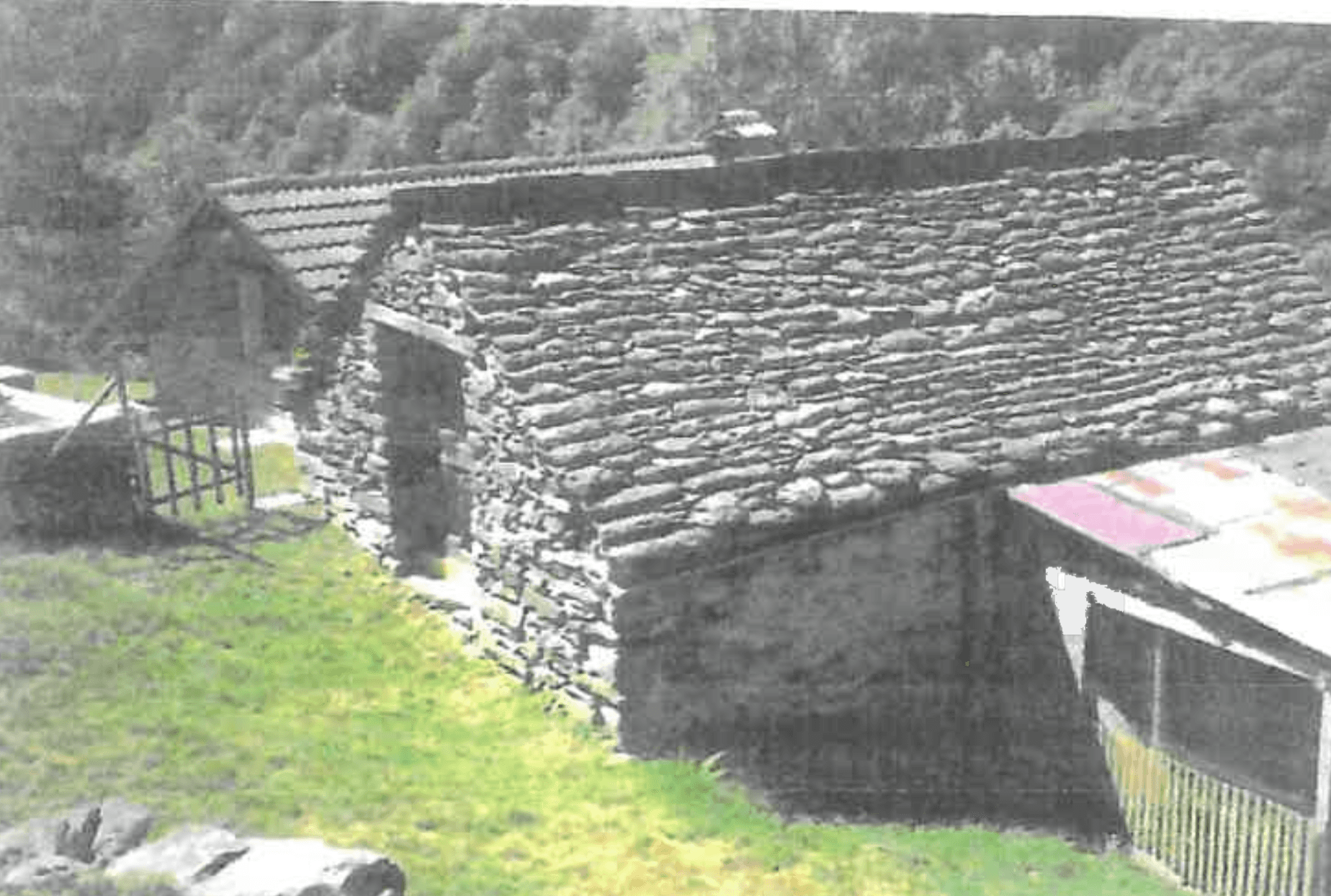 Property Inside Image perspectiv 1