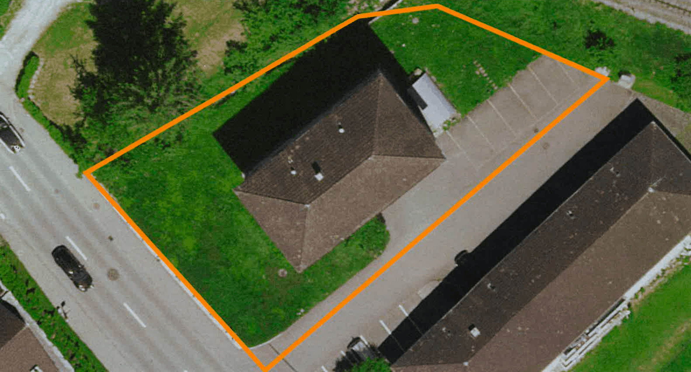 Property Inside Image perspectiv 4
