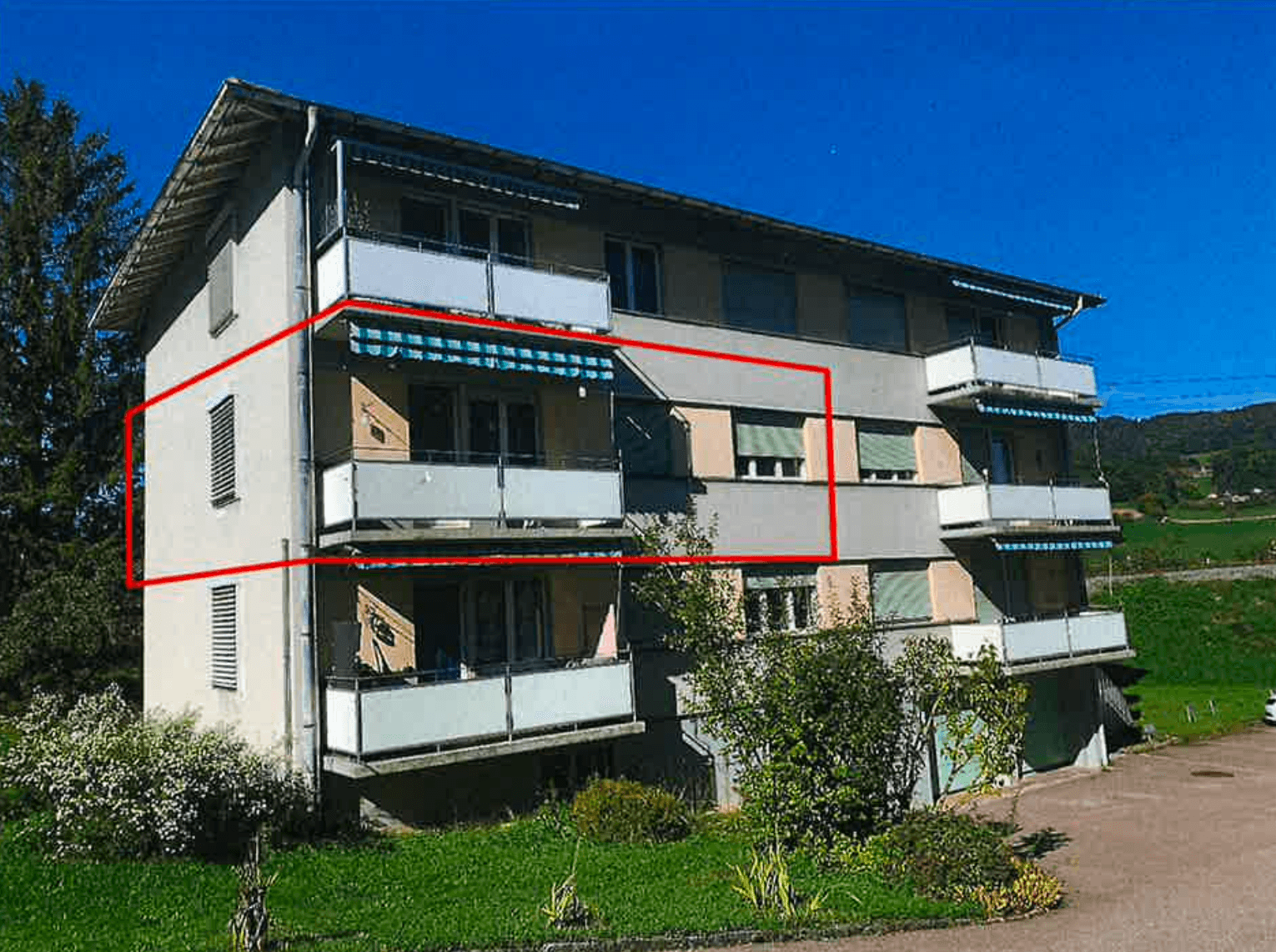 Property Inside Image perspectiv 1