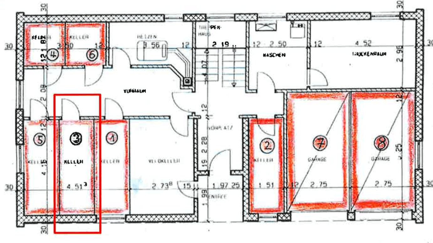 Property Inside Image perspectiv 3