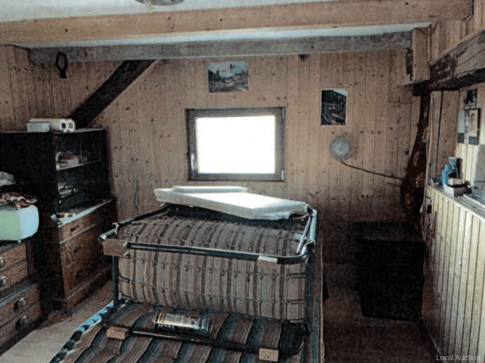 Property Inside Image perspectiv 4