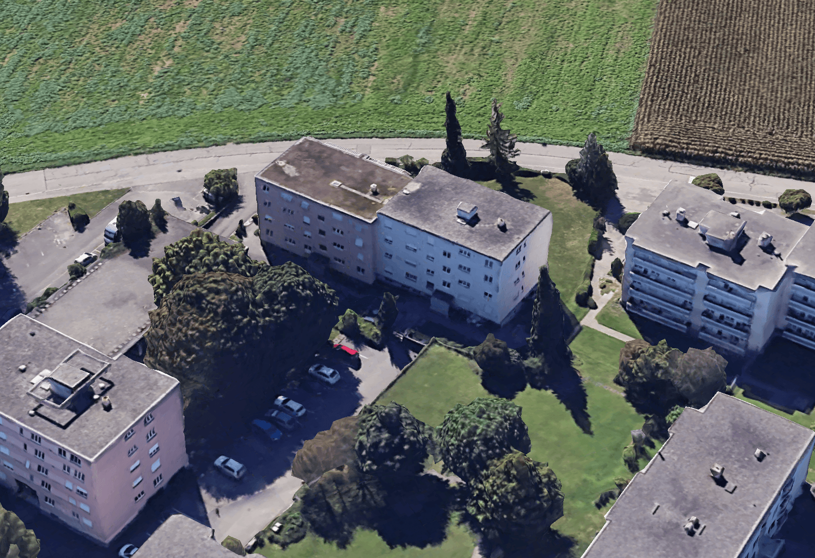 Property Inside Image perspectiv 4