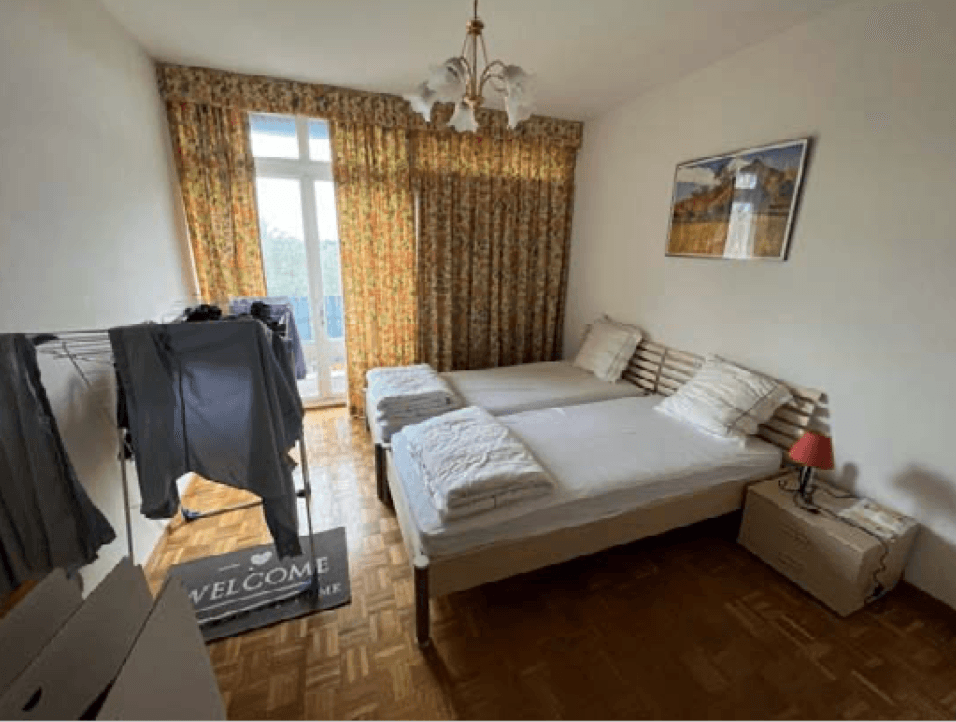 Property Inside Image perspectiv 3