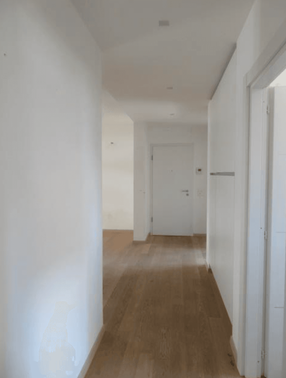 Property Inside Image perspectiv 2