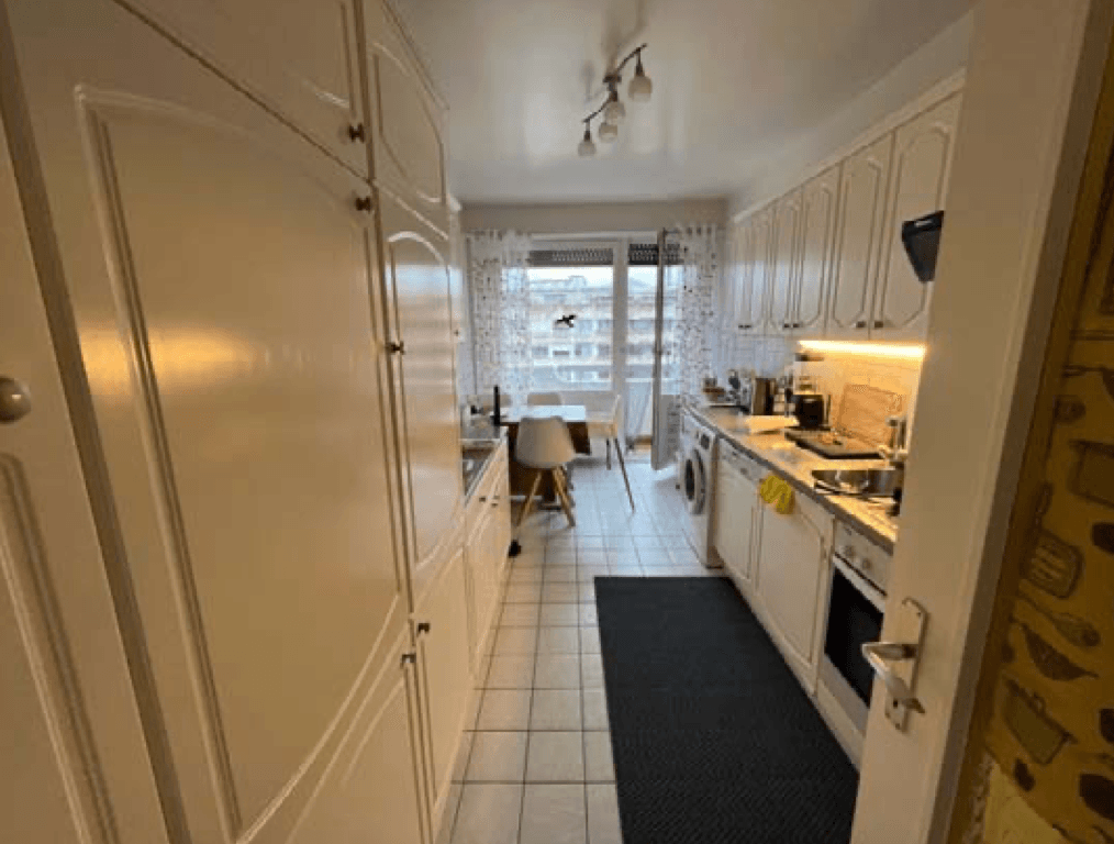 Property Inside Image perspectiv 3