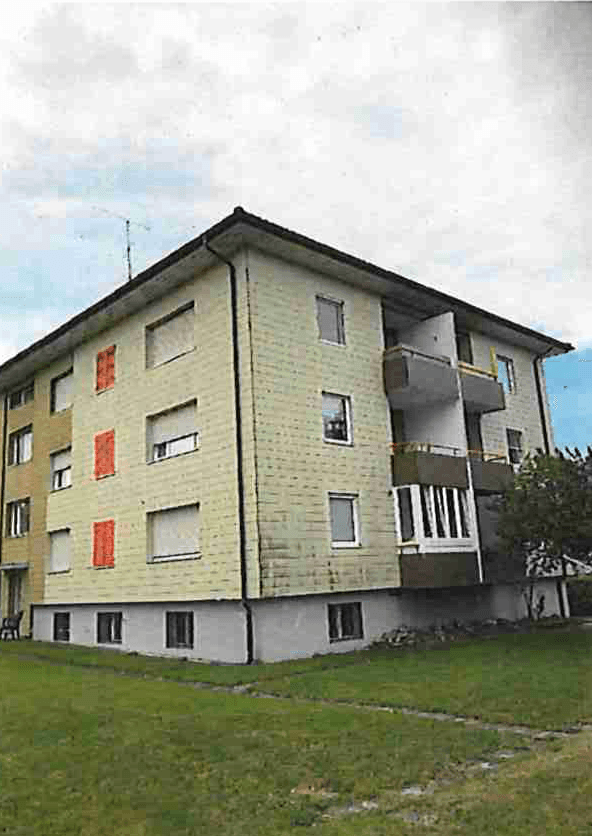 Property Inside Image perspectiv 1