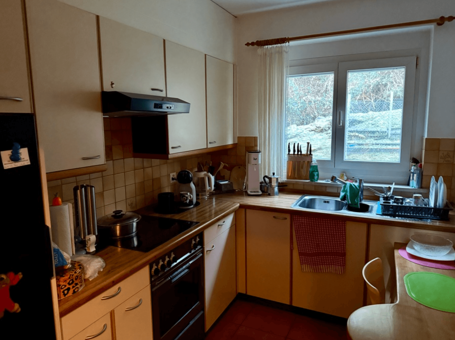 Property Inside Image perspectiv 1