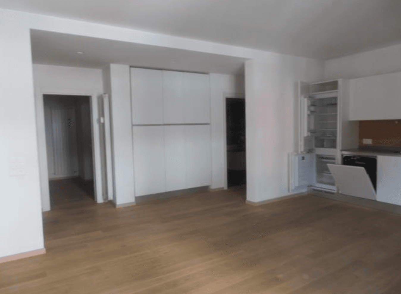 Property Inside Image perspectiv 3