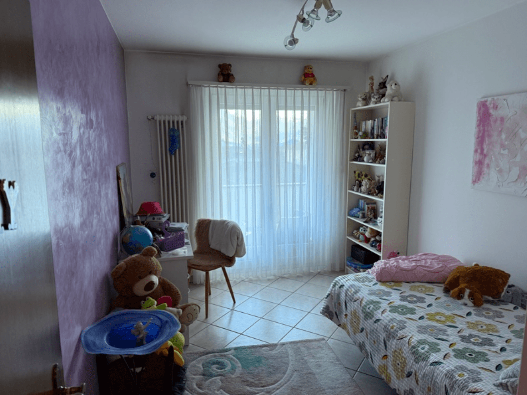 Property Inside Image perspectiv 2