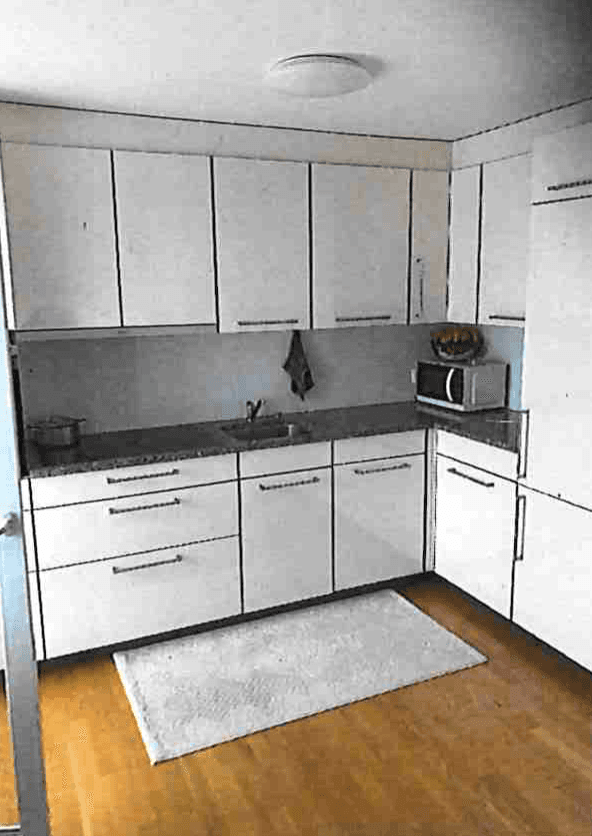 Property Inside Image perspectiv 4