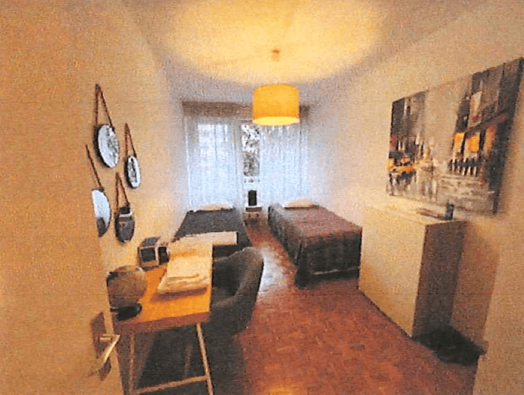 Property Inside Image perspectiv 4