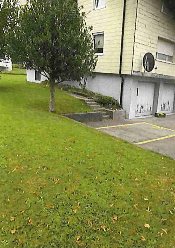 Property Inside Image perspectiv 2