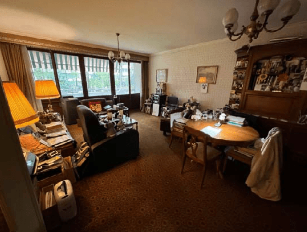 Property Inside Image perspectiv 4