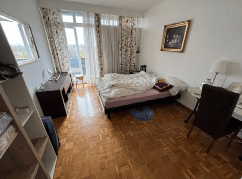 Property Inside Image perspectiv 3