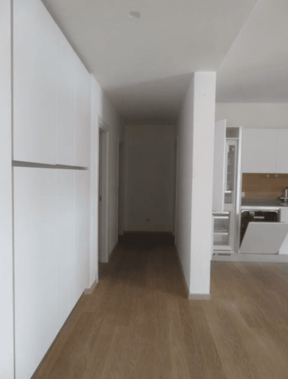 Property Inside Image perspectiv 1