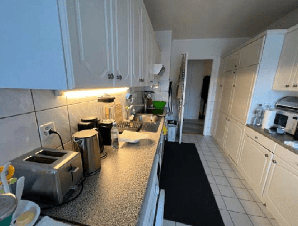 Property Inside Image perspectiv 4