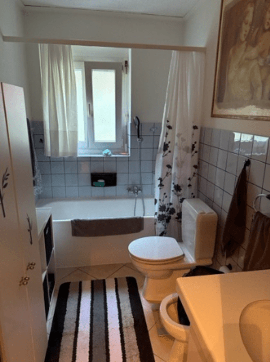 Property Inside Image perspectiv 4