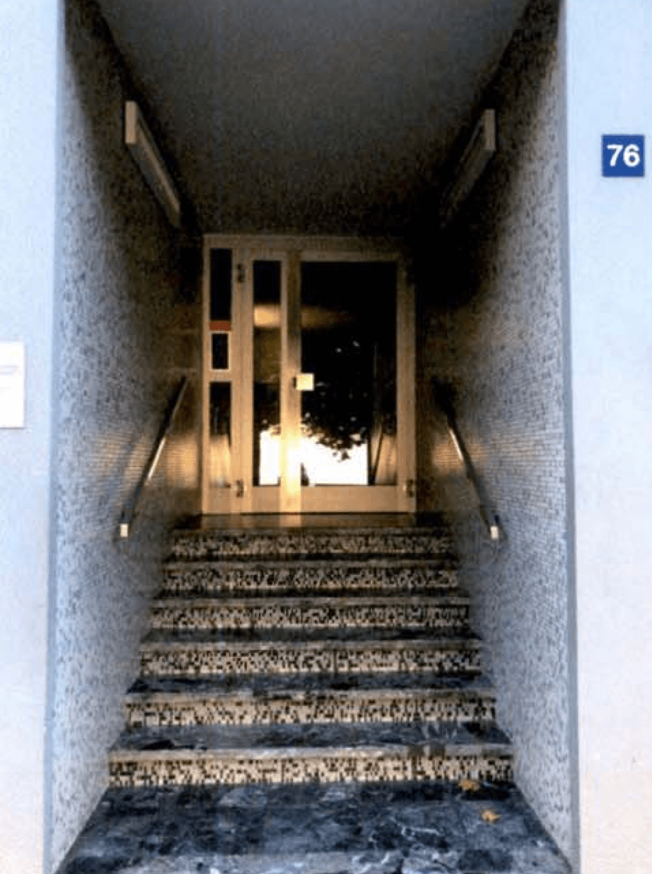 Property Inside Image perspectiv 1