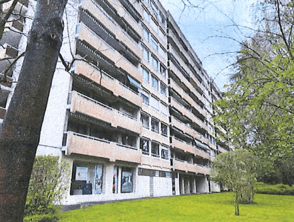 Property Inside Image perspectiv 2