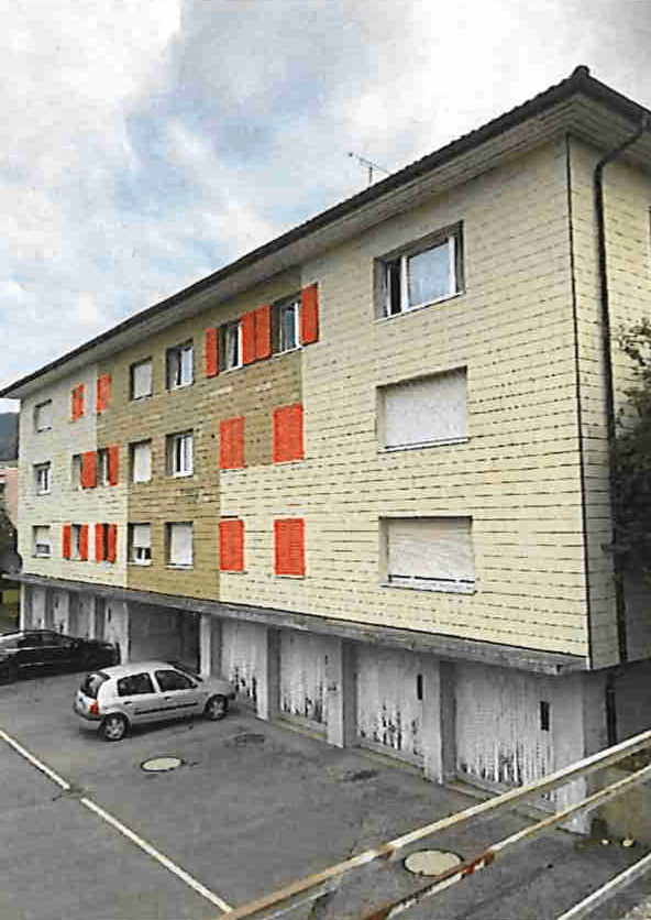 Property Inside Image perspectiv 3