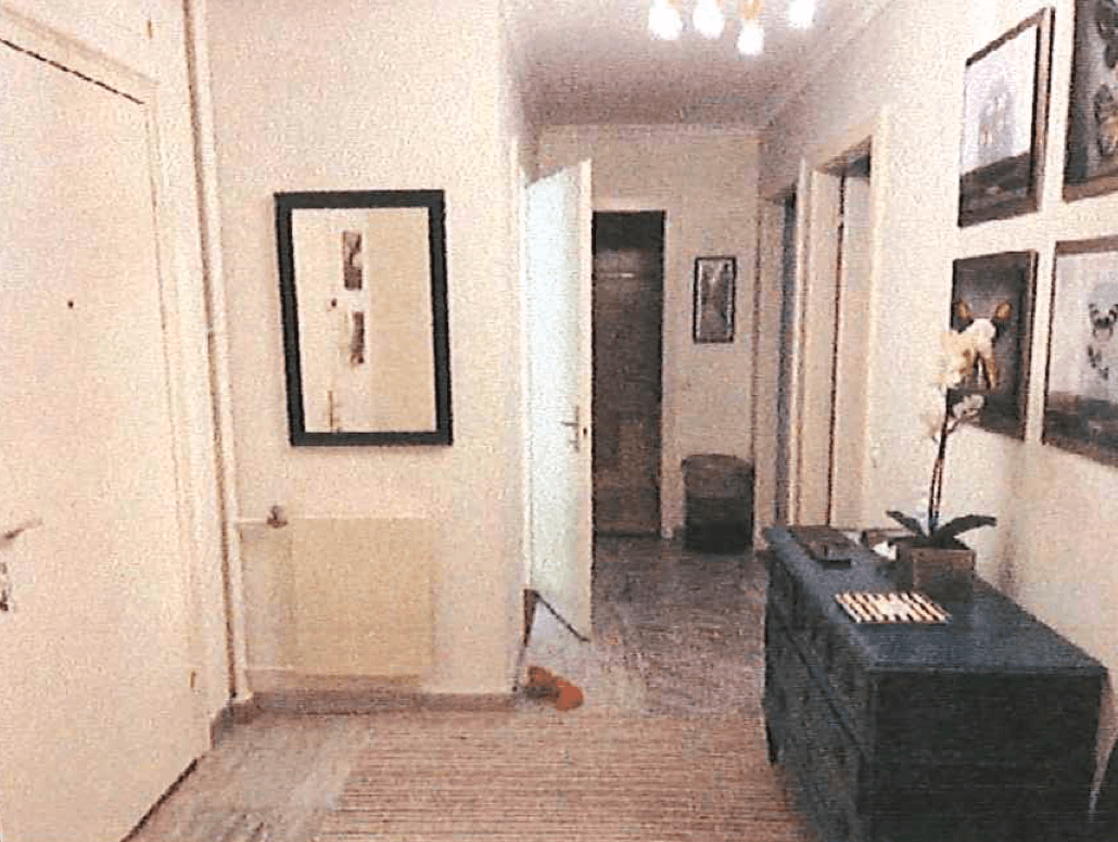 Property Inside Image perspectiv 3