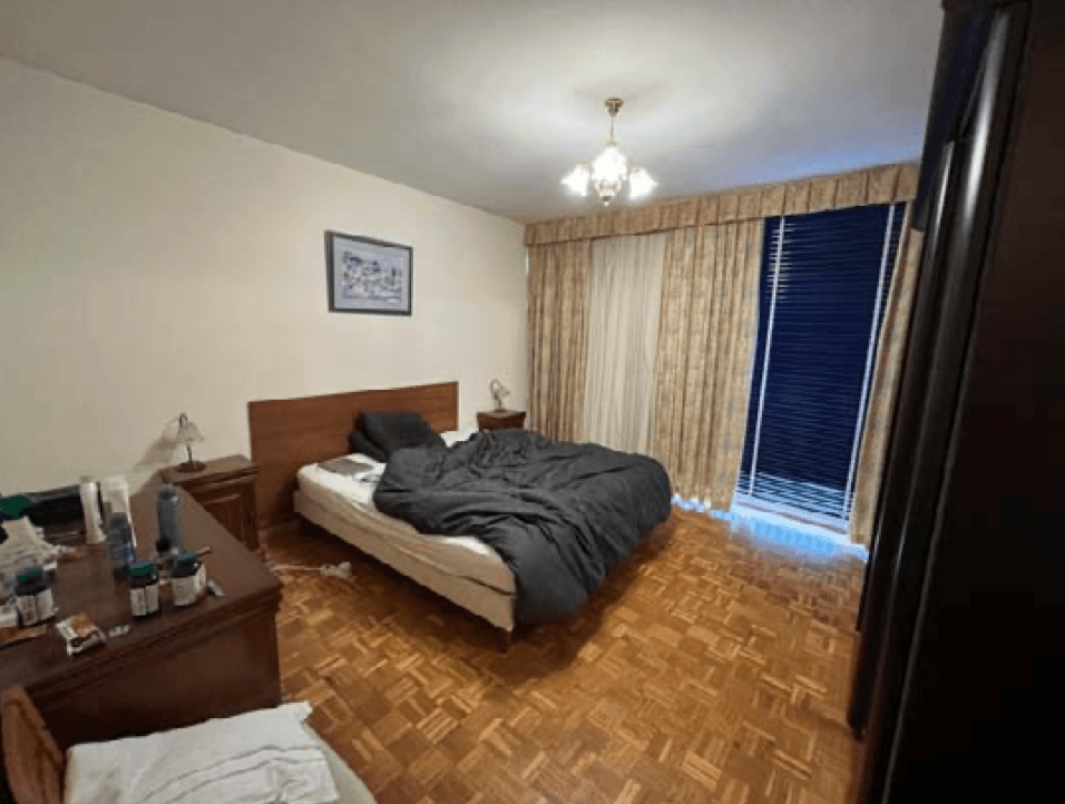 Property Inside Image perspectiv 4