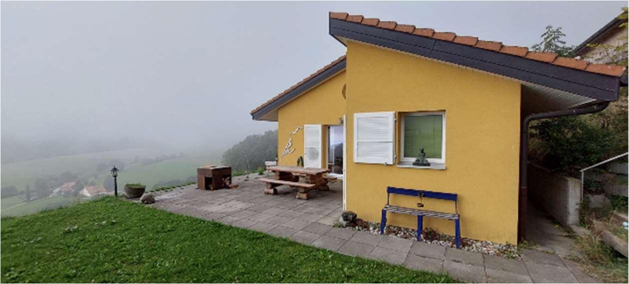 Property Inside Image perspectiv 1