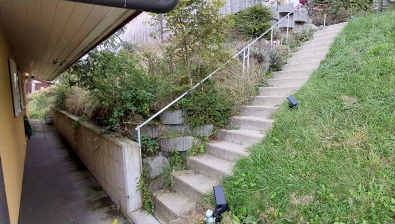 Property Inside Image perspectiv 2