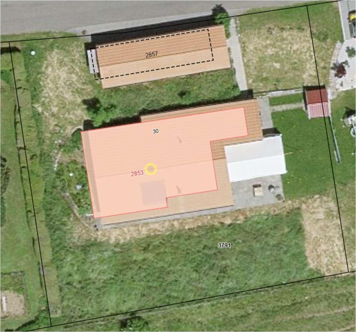 Property Inside Image perspectiv 3