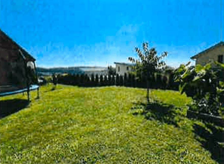 Property Inside Image perspectiv 2