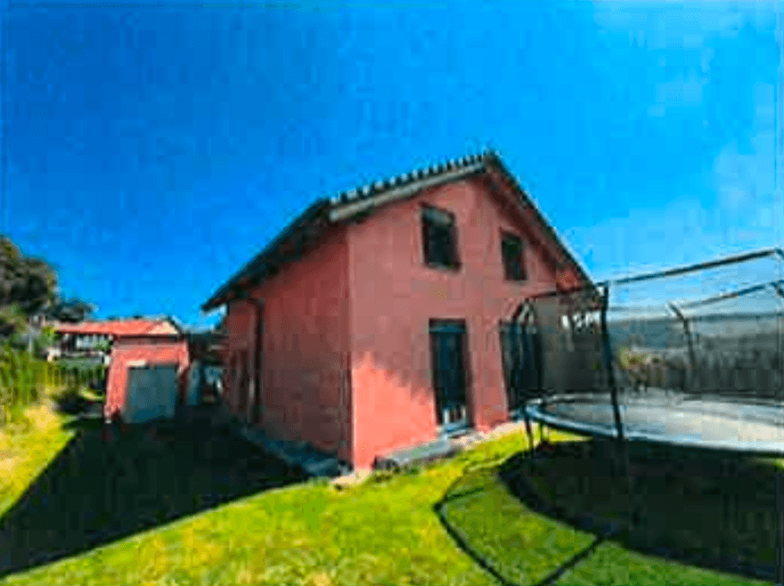 Property Inside Image perspectiv 1