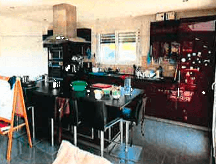 Property Inside Image perspectiv 3