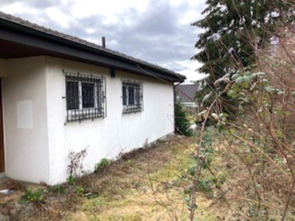 Property Inside Image perspectiv 3