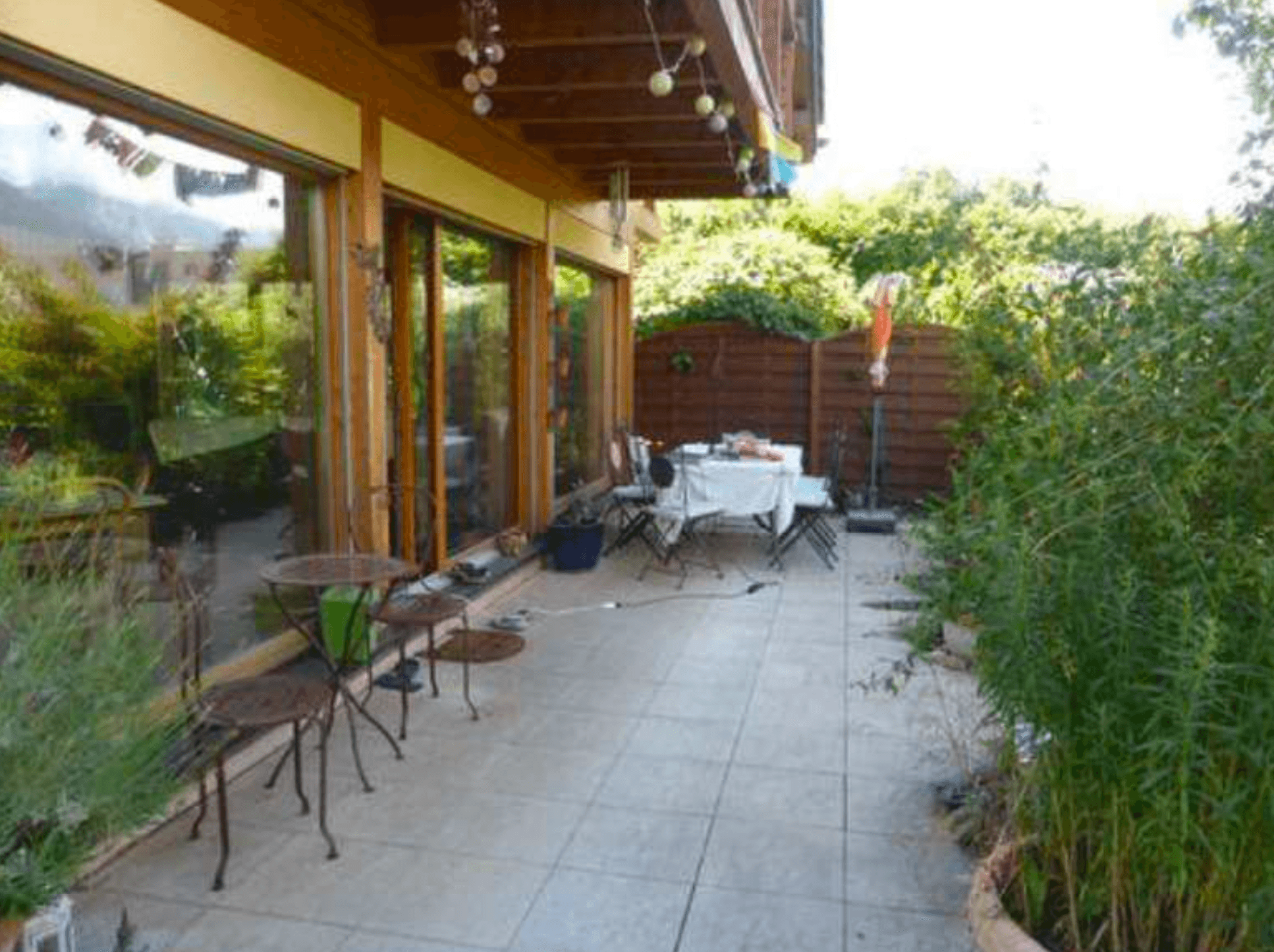 Property Inside Image perspectiv 4