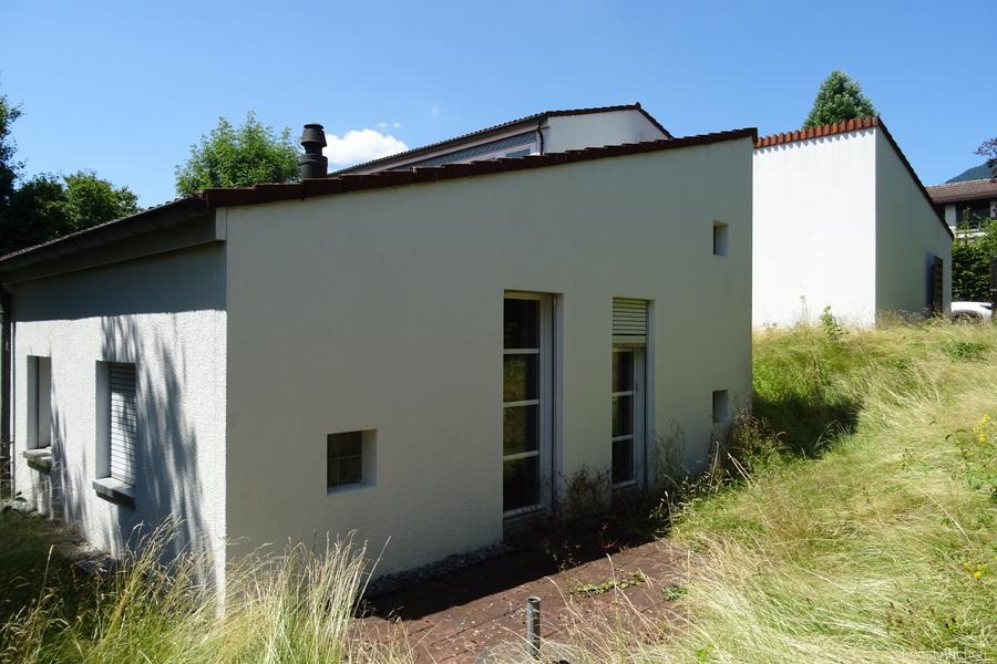 Property Inside Image perspectiv 3