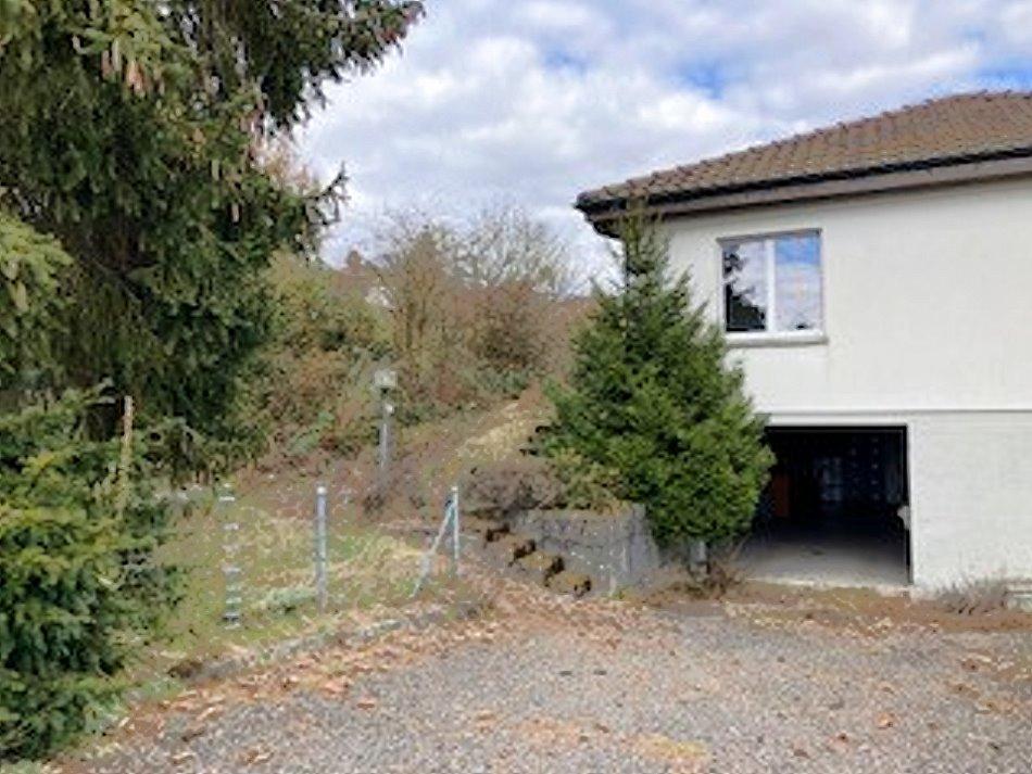 Property Inside Image perspectiv 1