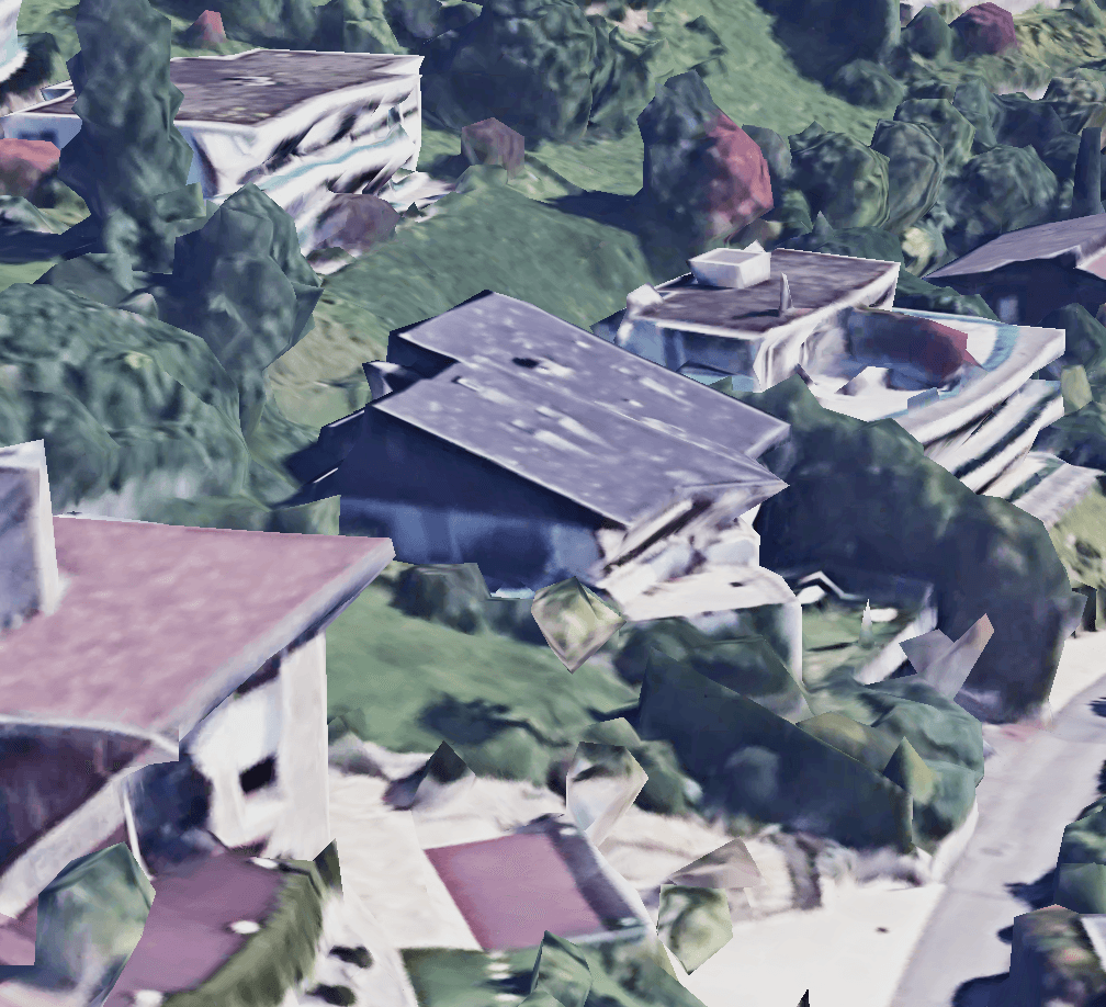 Property Inside Image perspectiv 2