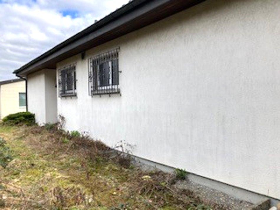 Property Inside Image perspectiv 2