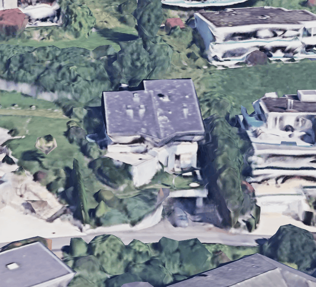 Property Inside Image perspectiv 1